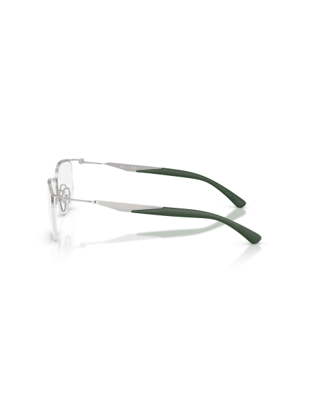 RAY-BAN  - RX7552 - 3212 - 54