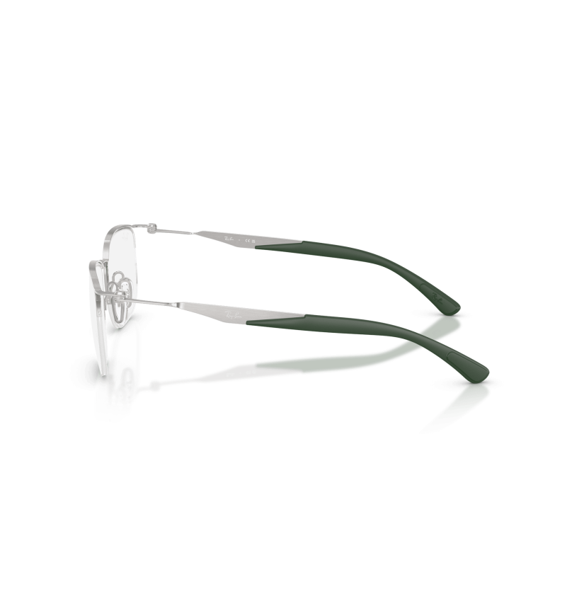RAY-BAN  - RX7552 - 3212 - 54