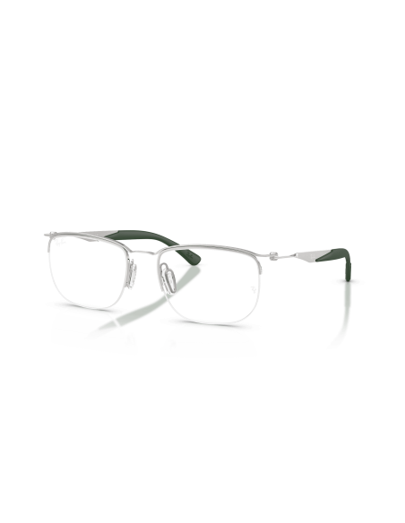 RAY-BAN  - RX7552 - 3212 - 54