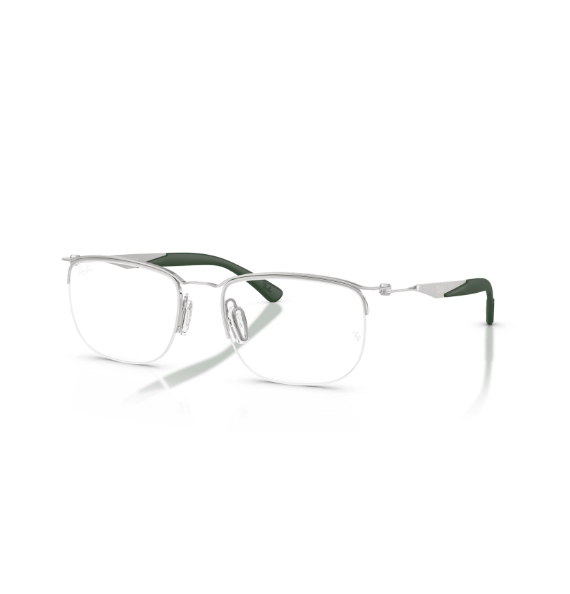 RAY-BAN  - RX7552 - 3212 - 54