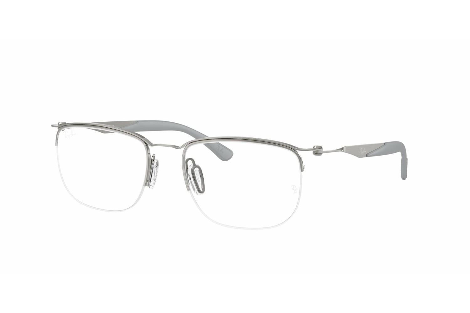 RAY-BAN  - RX7552 - 3213 - 54