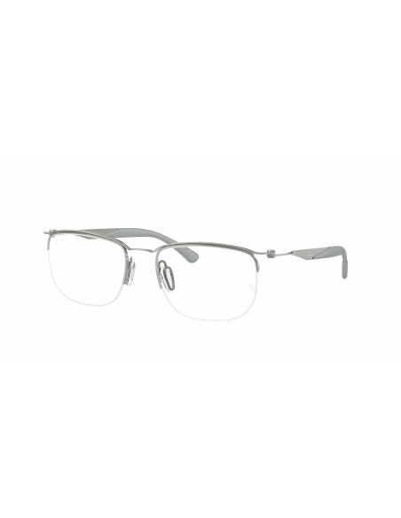 RAY-BAN  - RX7552 - 3213 - 54