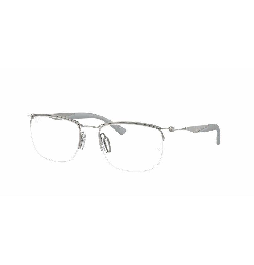 RAY-BAN  - RX7552 - 3213 - 54