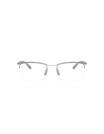 RAY-BAN  - RX7552 - 3213 - 54 2