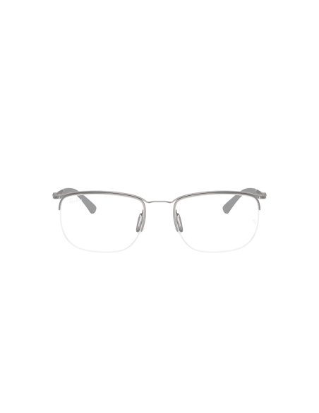 RAY-BAN  - RX7552 - 3213 - 54