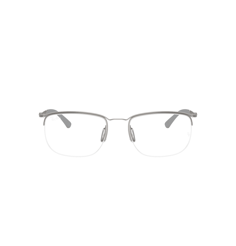 RAY-BAN  - RX7552 - 3213 - 54