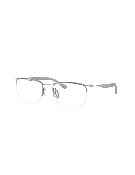 RAY-BAN  - RX7552 - 3213 - 54