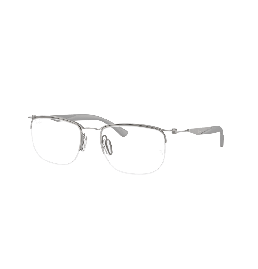 RAY-BAN  - RX7552 - 3213 - 54