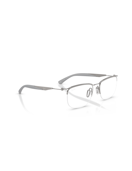 RAY-BAN  - RX7552 - 3213 - 54