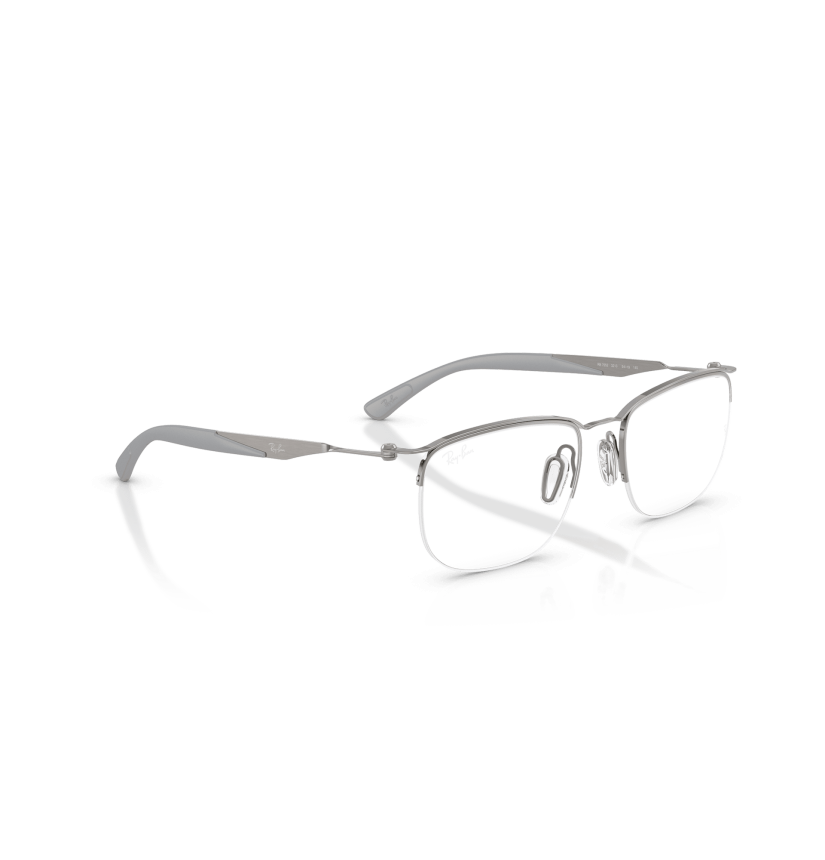 RAY-BAN  - RX7552 - 3213 - 54