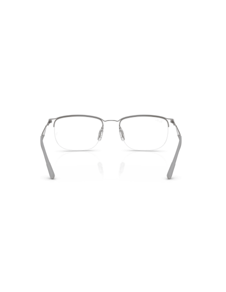 RAY-BAN  - RX7552 - 3213 - 54