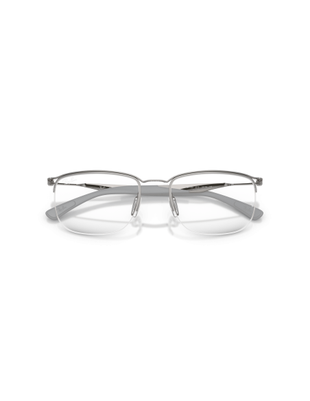 RAY-BAN  - RX7552 - 3213 - 54