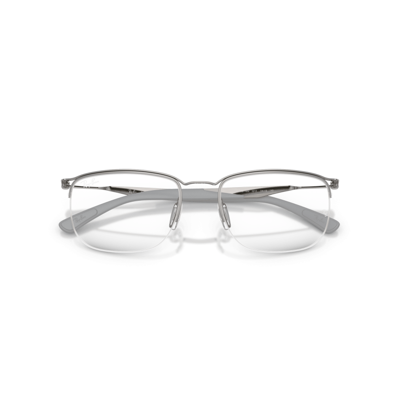 RAY-BAN  - RX7552 - 3213 - 54
