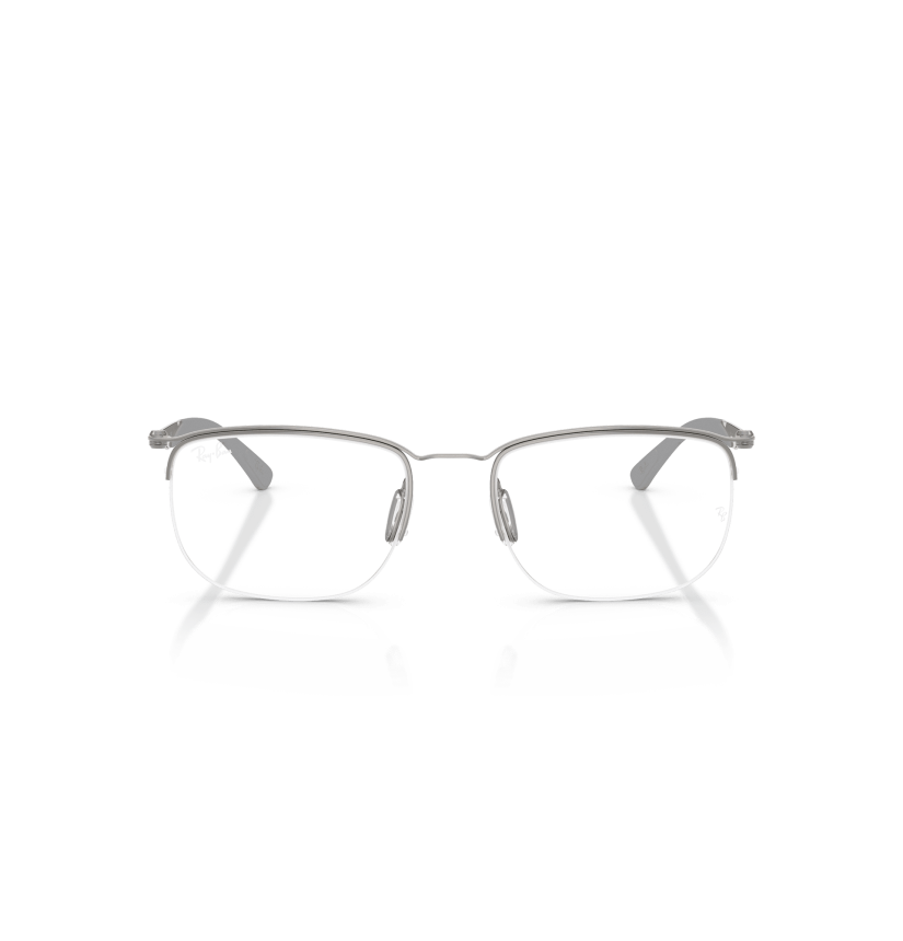 RAY-BAN  - RX7552 - 3213 - 54