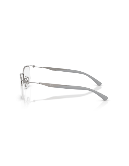 RAY-BAN  - RX7552 - 3213 - 54
