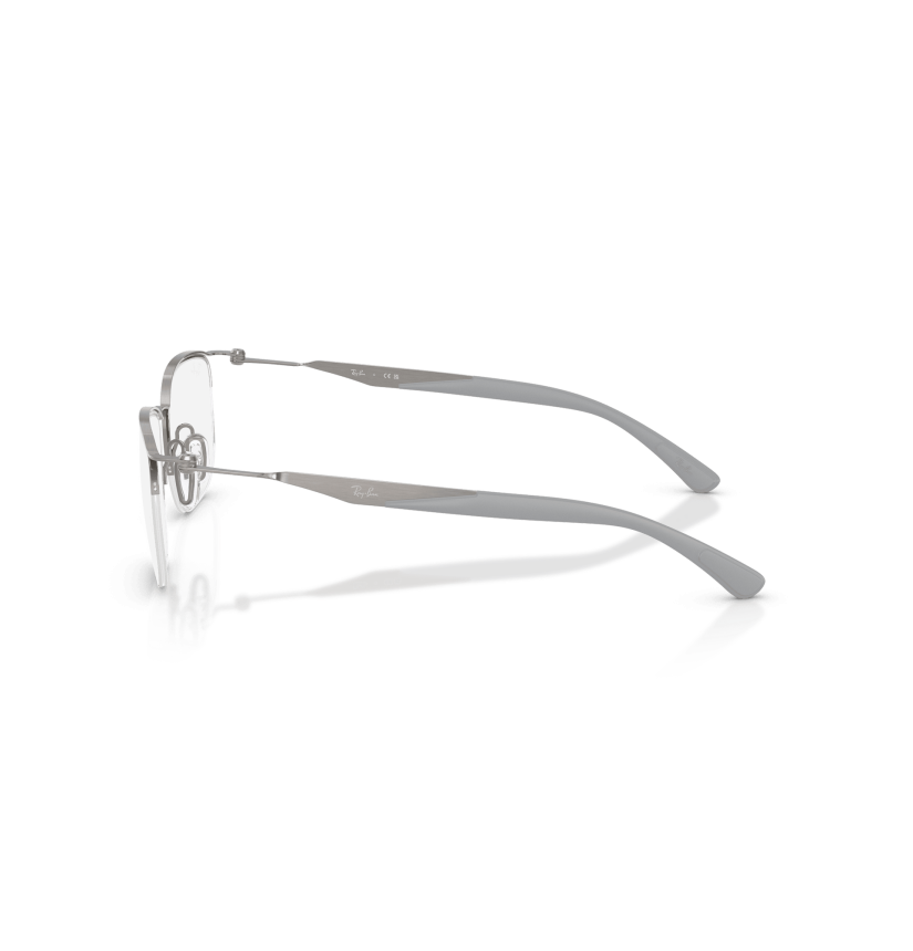 RAY-BAN  - RX7552 - 3213 - 54