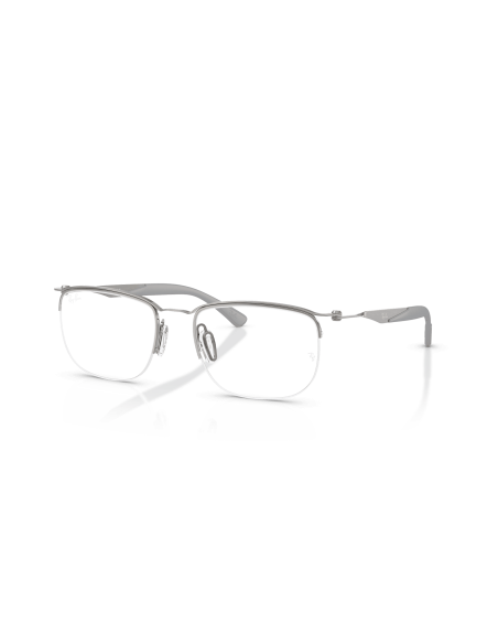 RAY-BAN  - RX7552 - 3213 - 54
