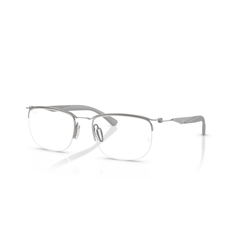 RAY-BAN  - RX7552 - 3213 - 54