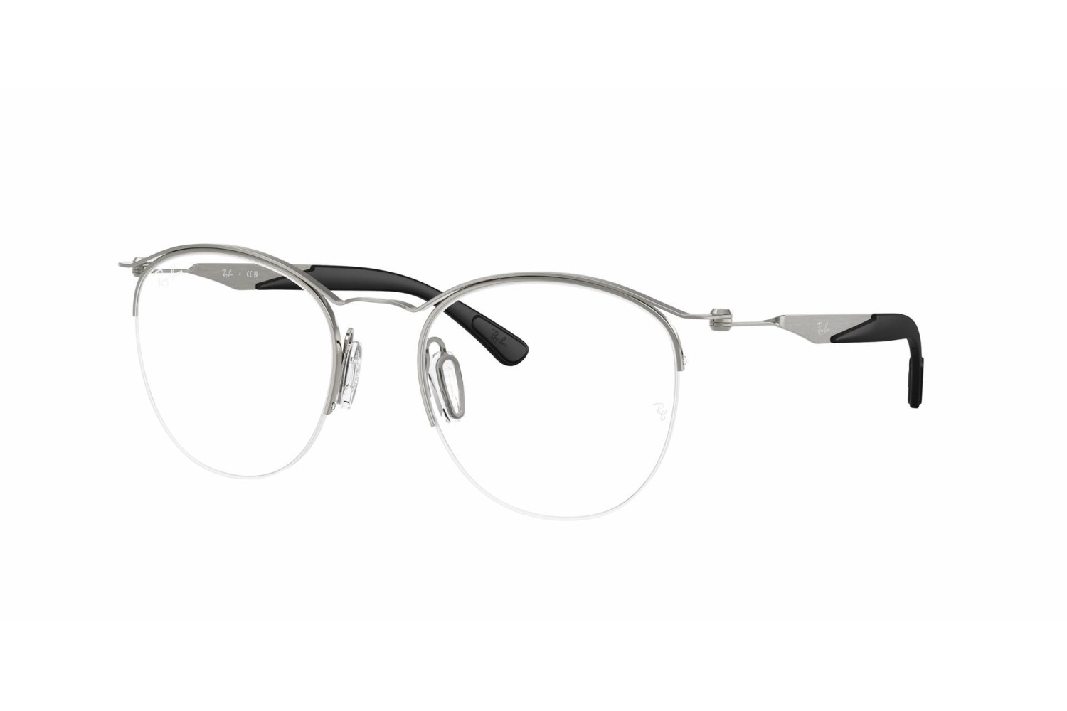RAY-BAN  - RX7553 - 3214 - 52