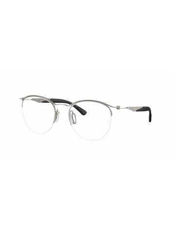 RAY-BAN  - RX7553 - 3214 - 52