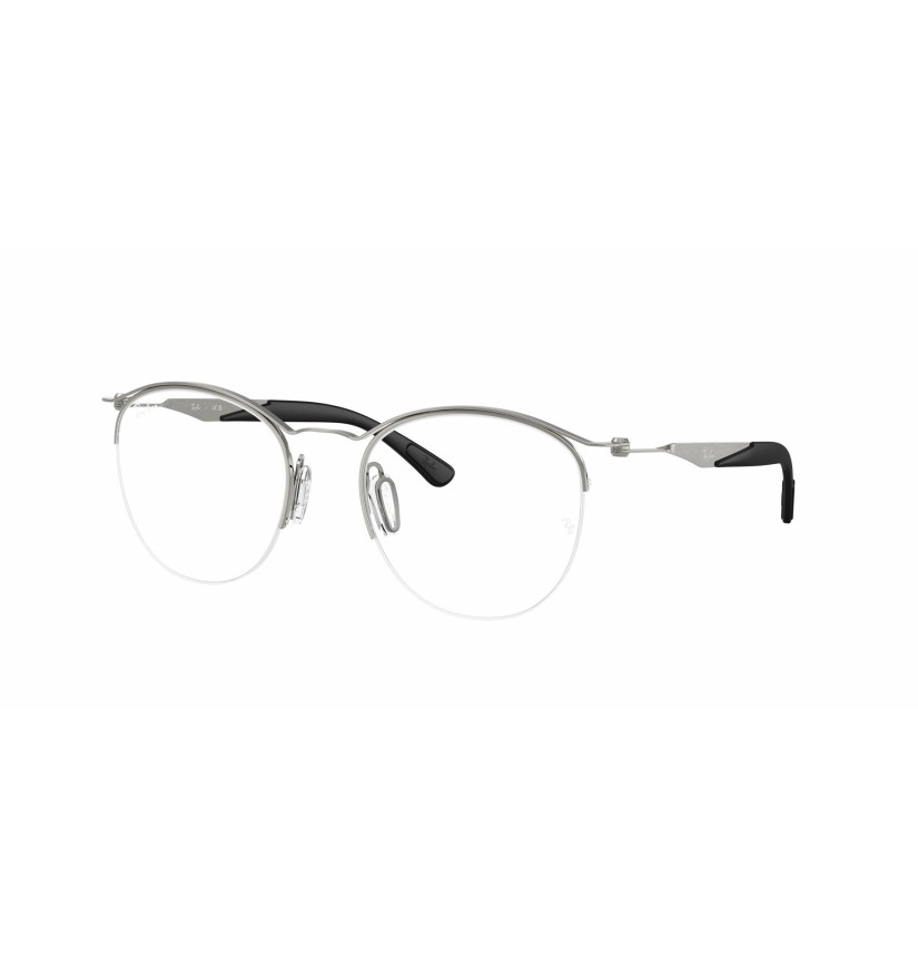 RAY-BAN  - RX7553 - 3214 - 52