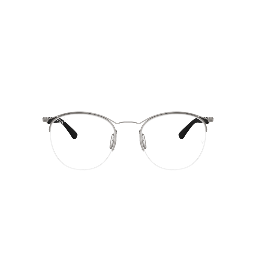 RAY-BAN  - RX7553 - 3214 - 52