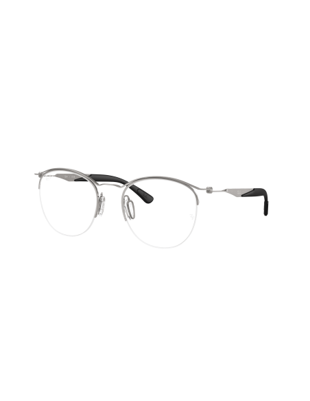 RAY-BAN  - RX7553 - 3214 - 52