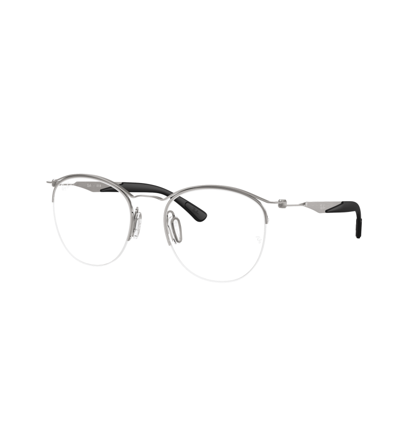 RAY-BAN  - RX7553 - 3214 - 52