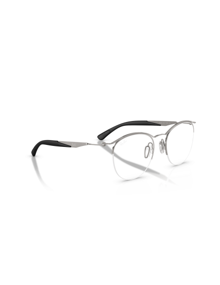 RAY-BAN  - RX7553 - 3214 - 52