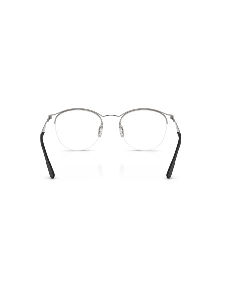 RAY-BAN  - RX7553 - 3214 - 52