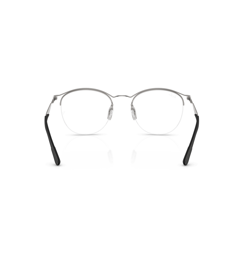 RAY-BAN  - RX7553 - 3214 - 52