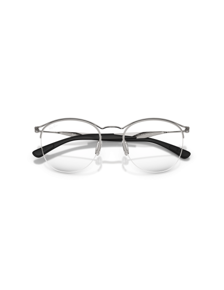 RAY-BAN  - RX7553 - 3214 - 52
