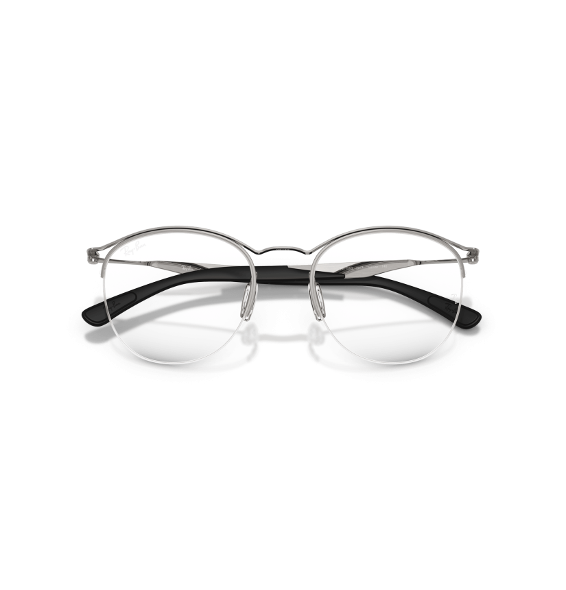 RAY-BAN  - RX7553 - 3214 - 52