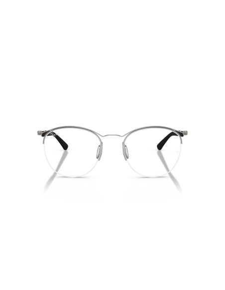RAY-BAN  - RX7553 - 3214 - 52