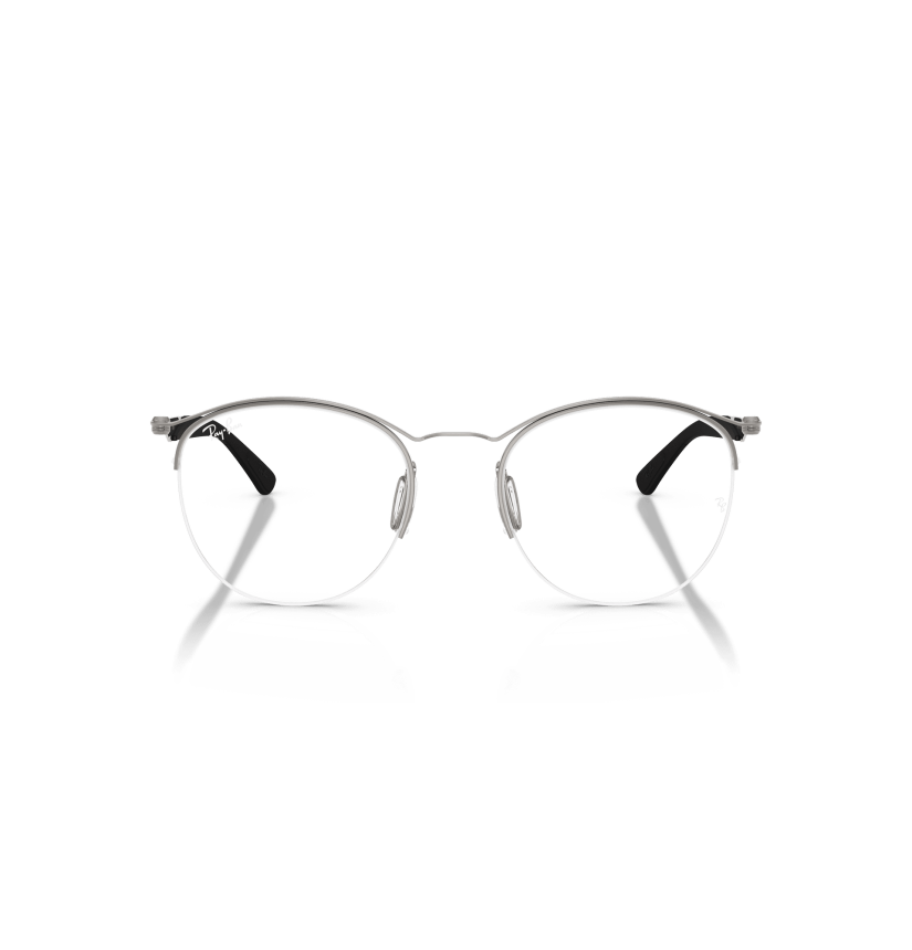 RAY-BAN  - RX7553 - 3214 - 52