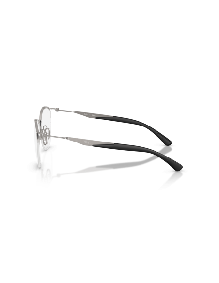 RAY-BAN  - RX7553 - 3214 - 52