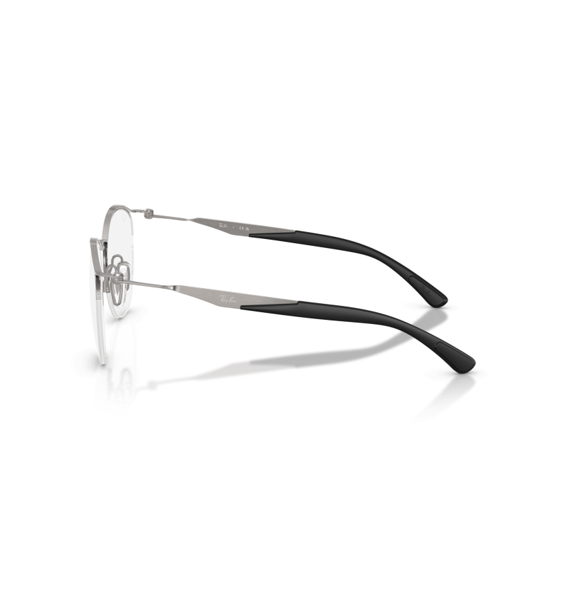 RAY-BAN  - RX7553 - 3214 - 52