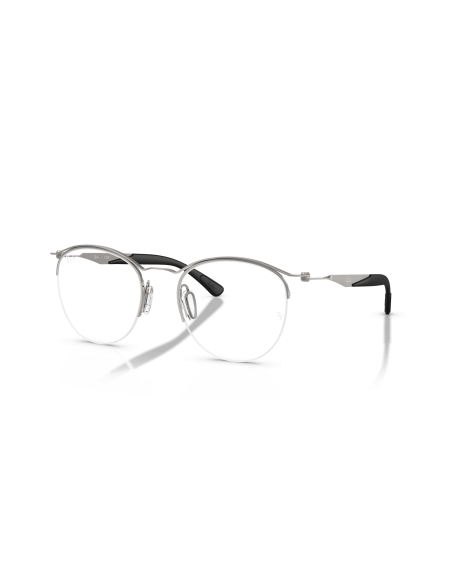 RAY-BAN  - RX7553 - 3214 - 52