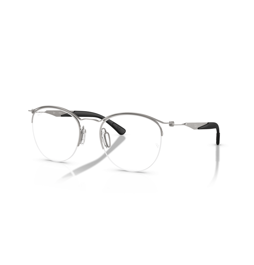 RAY-BAN  - RX7553 - 3214 - 52