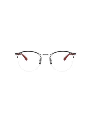 RAY-BAN  - RX7553 - 3215 - 52 2
