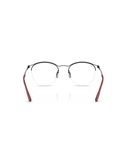 RAY-BAN  - RX7553 - 3215 - 52