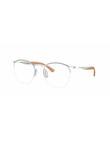 RAY-BAN  - RX7553 - 3216 - 52