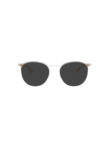 RAY-BAN  - RX7553 - 3216 - 52 2
