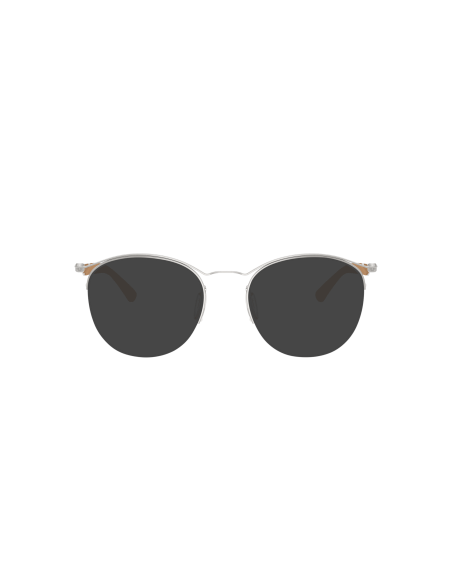 RAY-BAN  - RX7553 - 3216 - 52