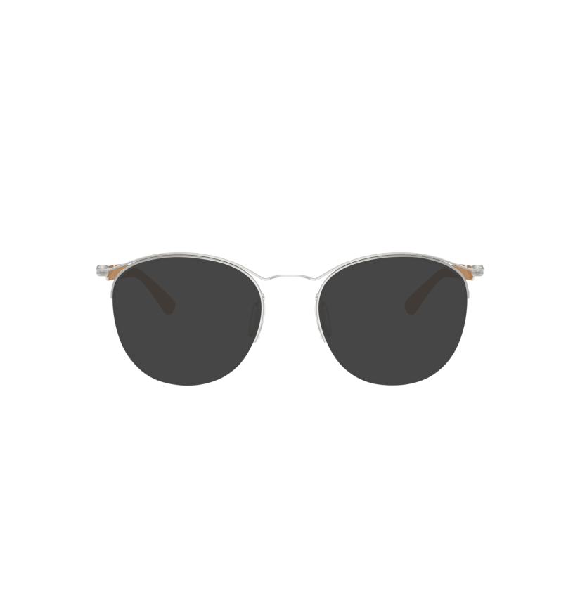 RAY-BAN  - RX7553 - 3216 - 52