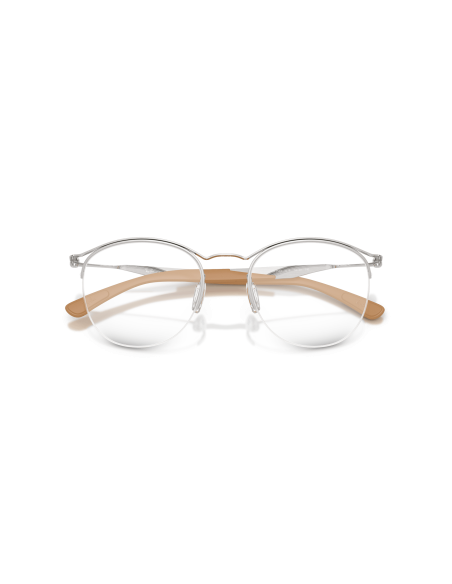 RAY-BAN  - RX7553 - 3216 - 52