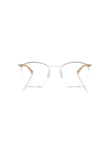 RAY-BAN  - RX7553 - 3216 - 52