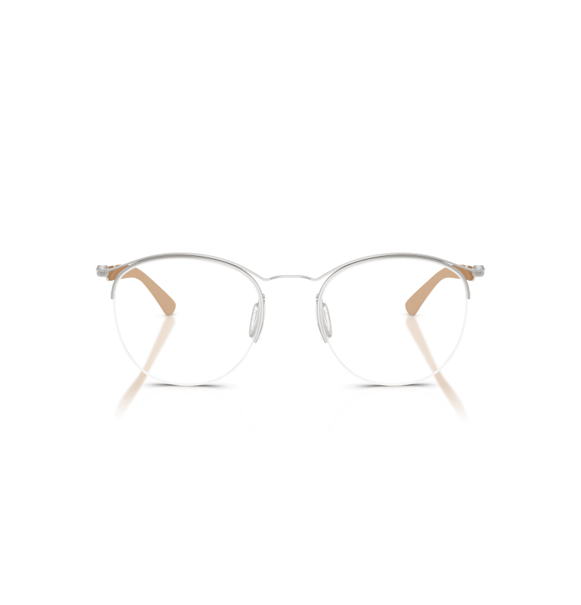 RAY-BAN  - RX7553 - 3216 - 52