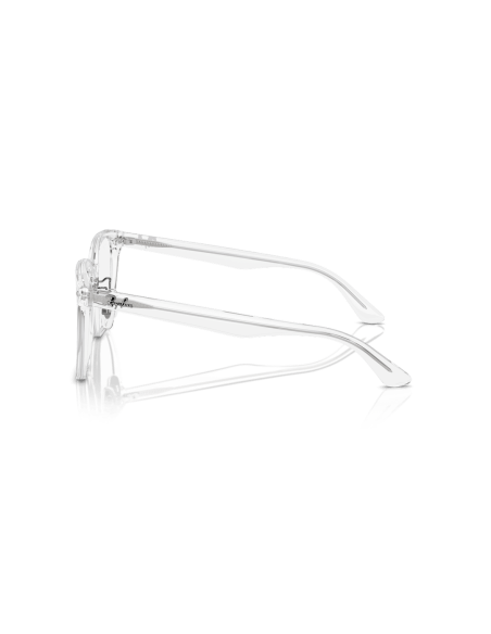 0RX5425D__2001__P21__shad__lt