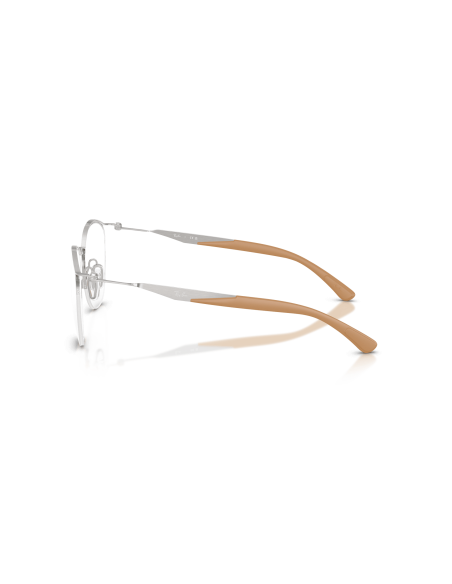 RAY-BAN  - RX7553 - 3216 - 52